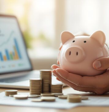 Compte-titres pour mineurs : quel est le choix idéal pour investir avant 18 ans ? découvrez quel compte-titres pour mineurs est le plus adapté pour commencer à investir avant 18 ans et sécuriser l'avenir financier de vos enfants.