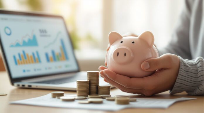 Compte-titres pour mineurs : quel est le choix idéal pour investir avant 18 ans ? découvrez quel compte-titres pour mineurs est le plus adapté pour commencer à investir avant 18 ans et sécuriser l'avenir financier de vos enfants.