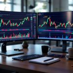 ETP Crypto : Guide complet pour comprendre et réussir votre investissement