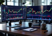 ETP Crypto : Guide complet pour comprendre et réussir votre investissement découvrez notre guide complet sur les etp crypto pour comprendre leur fonctionnement et optimiser vos investissements en cryptomonnaies avec succès.