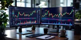 ETP Crypto : Guide complet pour comprendre et réussir votre investissement découvrez notre guide complet sur les etp crypto pour comprendre leur fonctionnement et optimiser vos investissements en cryptomonnaies avec succès.