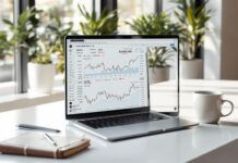 Faut-il saisir l’opportunité d’investir dans l’action Uber dès maintenant ? découvrez les raisons pour lesquelles investir dans l'action uber dès maintenant pourrait être une opportunité stratégique, ainsi que les risques à considérer avant de prendre votre décision.