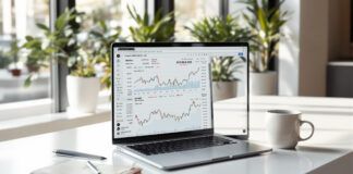 Faut-il saisir l’opportunité d’investir dans l’action Uber dès maintenant ? découvrez les raisons pour lesquelles investir dans l'action uber dès maintenant pourrait être une opportunité stratégique, ainsi que les risques à considérer avant de prendre votre décision.