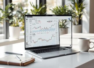 Faut-il saisir l’opportunité d’investir dans l’action Uber dès maintenant ? découvrez les raisons pour lesquelles investir dans l'action uber dès maintenant pourrait être une opportunité stratégique, ainsi que les risques à considérer avant de prendre votre décision.