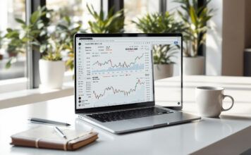 Faut-il saisir l’opportunité d’investir dans l’action Uber dès maintenant ? découvrez les raisons pour lesquelles investir dans l'action uber dès maintenant pourrait être une opportunité stratégique, ainsi que les risques à considérer avant de prendre votre décision.