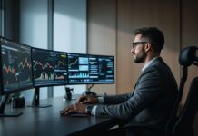 Faut-il saisir l’opportunité d’investir dans les actions Alstom dès aujourd’hui ? découvrez pourquoi investir dans les actions alstom dès aujourd'hui pourrait être une opportunité stratégique. analyse des perspectives et conseils pour les investisseurs.