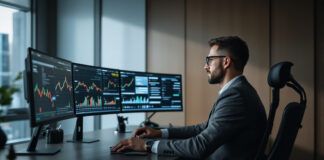 Faut-il saisir l’opportunité d’investir dans les actions Alstom dès aujourd’hui ? découvrez pourquoi investir dans les actions alstom dès aujourd'hui pourrait être une opportunité stratégique. analyse des perspectives et conseils pour les investisseurs.