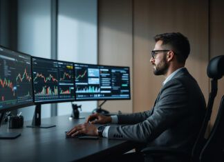 Faut-il saisir l’opportunité d’investir dans les actions Alstom dès aujourd’hui ? découvrez pourquoi investir dans les actions alstom dès aujourd'hui pourrait être une opportunité stratégique. analyse des perspectives et conseils pour les investisseurs.