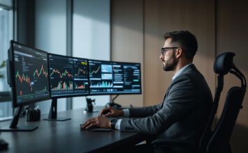 Faut-il saisir l’opportunité d’investir dans les actions Alstom dès aujourd’hui ? découvrez pourquoi investir dans les actions alstom dès aujourd'hui pourrait être une opportunité stratégique. analyse des perspectives et conseils pour les investisseurs.