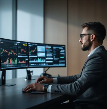 Faut-il saisir l’opportunité d’investir dans les actions Alstom dès aujourd’hui ? découvrez pourquoi investir dans les actions alstom dès aujourd'hui pourrait être une opportunité stratégique. analyse des perspectives et conseils pour les investisseurs.