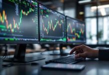 Faut-il toujours miser sur l’action Nvidia en Bourse aujourd’hui ? découvrez s'il est judicieux d'investir aujourd'hui dans l'action nvidia en bourse. analyse des tendances actuelles, opportunités et risques pour guider vos décisions financières.