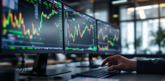 Faut-il toujours miser sur l’action Nvidia en Bourse aujourd’hui ? découvrez s'il est judicieux d'investir aujourd'hui dans l'action nvidia en bourse. analyse des tendances actuelles, opportunités et risques pour guider vos décisions financières.