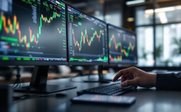 Faut-il toujours miser sur l’action Nvidia en Bourse aujourd’hui ? découvrez s'il est judicieux d'investir aujourd'hui dans l'action nvidia en bourse. analyse des tendances actuelles, opportunités et risques pour guider vos décisions financières.