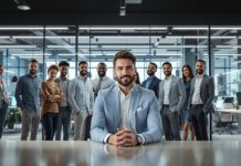 Finfluenceurs : Découvrez les influenceurs finance incontournables à suivre découvrez les finfluenceurs, les influenceurs finance incontournables à suivre pour des conseils avisés, des analyses de marché et des astuces pour gérer votre argent efficacement.