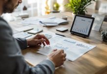 Guide pratique pour bien gérer et répartir son épargne dans un contrat d’assurance vie découvrez un guide pratique pour bien gérer et répartir votre épargne dans un contrat d’assurance vie, afin d’optimiser vos investissements et sécuriser votre avenir financier.