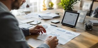 Guide pratique pour bien gérer et répartir son épargne dans un contrat d’assurance vie découvrez un guide pratique pour bien gérer et répartir votre épargne dans un contrat d’assurance vie, afin d’optimiser vos investissements et sécuriser votre avenir financier.