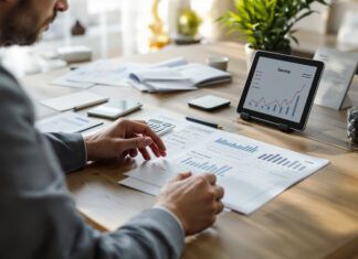 Guide pratique pour bien gérer et répartir son épargne dans un contrat d’assurance vie découvrez un guide pratique pour bien gérer et répartir votre épargne dans un contrat d’assurance vie, afin d’optimiser vos investissements et sécuriser votre avenir financier.