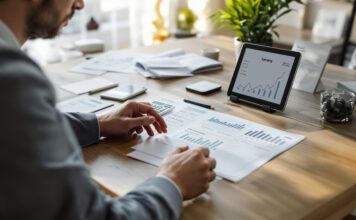 Guide pratique pour bien gérer et répartir son épargne dans un contrat d’assurance vie découvrez un guide pratique pour bien gérer et répartir votre épargne dans un contrat d’assurance vie, afin d’optimiser vos investissements et sécuriser votre avenir financier.