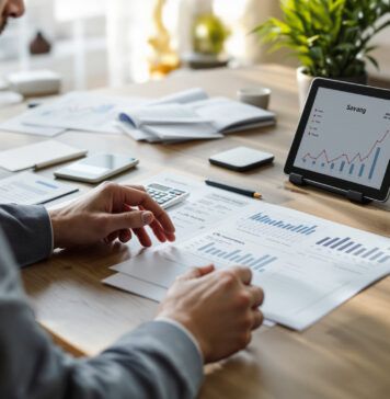 Guide pratique pour bien gérer et répartir son épargne dans un contrat d’assurance vie découvrez un guide pratique pour bien gérer et répartir votre épargne dans un contrat d’assurance vie, afin d’optimiser vos investissements et sécuriser votre avenir financier.