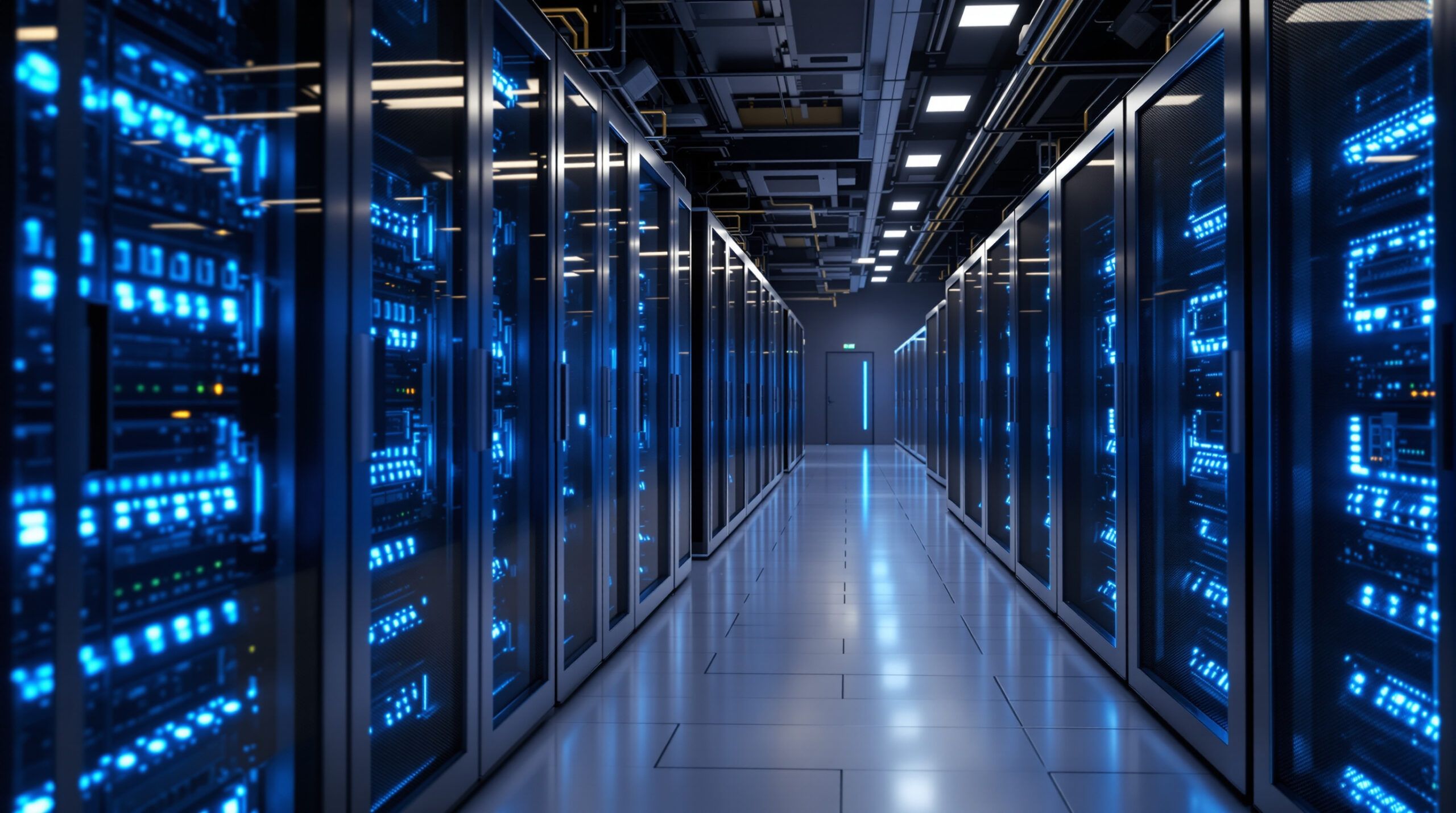 découvrez notre guide pratique 2026 pour débuter le minage de cryptomonnaies facilement, sans besoin d'expertise technique. apprenez étape par étape les bases pour miner efficacement dès aujourd'hui.
