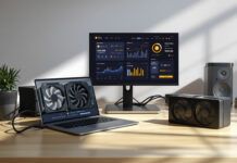 Guide pratique pour débuter le minage de cryptomonnaies en 2026, même sans expertise technique découvrez notre guide pratique pour débuter le minage de cryptomonnaies en 2026, accessible à tous, même sans compétences techniques. apprenez les bases, les outils essentiels et les meilleures astuces pour réussir.
