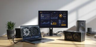 Guide pratique pour débuter le minage de cryptomonnaies en 2026, même sans expertise technique découvrez notre guide pratique pour débuter le minage de cryptomonnaies en 2026, accessible à tous, même sans compétences techniques. apprenez les bases, les outils essentiels et les meilleures astuces pour réussir.