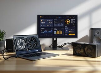 Guide pratique pour débuter le minage de cryptomonnaies en 2026, même sans expertise technique découvrez notre guide pratique pour débuter le minage de cryptomonnaies en 2026, accessible à tous, même sans compétences techniques. apprenez les bases, les outils essentiels et les meilleures astuces pour réussir.