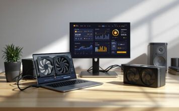 Guide pratique pour débuter le minage de cryptomonnaies en 2026, même sans expertise technique découvrez notre guide pratique pour débuter le minage de cryptomonnaies en 2026, accessible à tous, même sans compétences techniques. apprenez les bases, les outils essentiels et les meilleures astuces pour réussir.