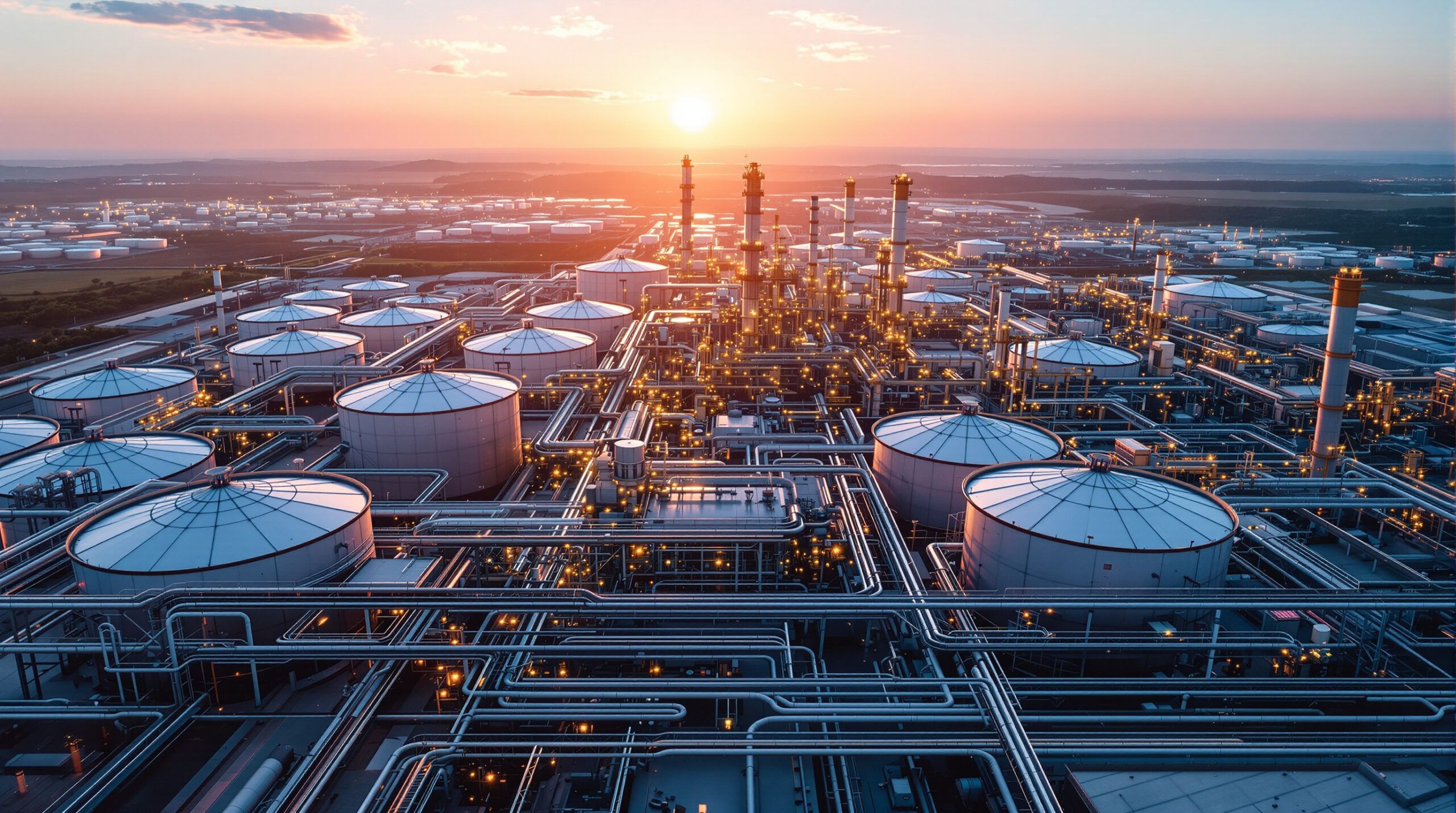 découvrez notre guide pratique pour investir dans l'action totalenergies en 2026. stratégies efficaces et conseils d'experts pour réussir vos placements en bourse.