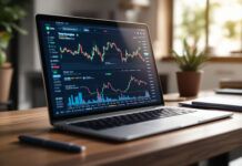 Guide pratique pour investir dans l’action TotalEnergies en Bourse en 2026 : Stratégies et conseils découvrez notre guide pratique pour investir dans l'action totalenergies en 2026. apprenez les meilleures stratégies et conseils pour optimiser vos investissements en bourse.