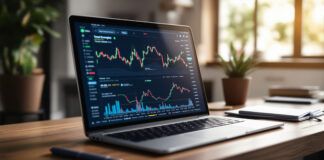 Guide pratique pour investir dans l’action TotalEnergies en Bourse en 2026 : Stratégies et conseils découvrez notre guide pratique pour investir dans l'action totalenergies en 2026. apprenez les meilleures stratégies et conseils pour optimiser vos investissements en bourse.