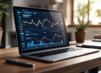 Guide pratique pour investir dans l’action TotalEnergies en Bourse en 2026 : Stratégies et conseils découvrez notre guide pratique pour investir dans l'action totalenergies en 2026. apprenez les meilleures stratégies et conseils pour optimiser vos investissements en bourse.