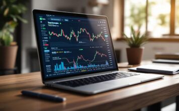 Guide pratique pour investir dans l’action TotalEnergies en Bourse en 2026 : Stratégies et conseils découvrez notre guide pratique pour investir dans l'action totalenergies en 2026. apprenez les meilleures stratégies et conseils pour optimiser vos investissements en bourse.
