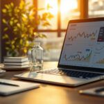 Investir dans les ETF en 2026 : Guide pour capter les tendances majeures du marché