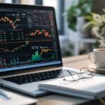 Investir dans les ETF en 2026 : Guide pour capter les tendances majeures du marché