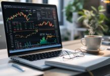 Investir dans les ETF en 2026 : Guide pour capter les tendances majeures du marché découvrez comment investir dans les etf en 2026 avec notre guide complet pour saisir les tendances majeures du marché et optimiser votre portefeuille.