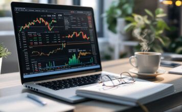 Investir dans les ETF en 2026 : Guide pour capter les tendances majeures du marché découvrez comment investir dans les etf en 2026 avec notre guide complet pour saisir les tendances majeures du marché et optimiser votre portefeuille.