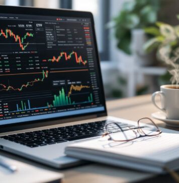 Investir dans les ETF en 2026 : Guide pour capter les tendances majeures du marché découvrez comment investir dans les etf en 2026 avec notre guide complet pour saisir les tendances majeures du marché et optimiser votre portefeuille.