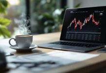 Investir en toute sécurité en 2026 : quelles options choisir pour minimiser les risques ? découvrez les meilleures stratégies pour investir en toute sécurité en 2026 et minimiser les risques grâce à des options adaptées à votre profil.