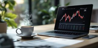 Investir en toute sécurité en 2026 : quelles options choisir pour minimiser les risques ? découvrez les meilleures stratégies pour investir en toute sécurité en 2026 et minimiser les risques grâce à des options adaptées à votre profil.