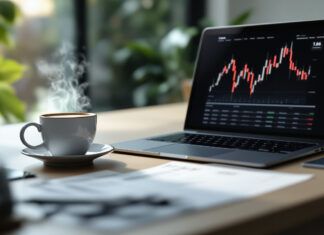 Investir en toute sécurité en 2026 : quelles options choisir pour minimiser les risques ? découvrez les meilleures stratégies pour investir en toute sécurité en 2026 et minimiser les risques grâce à des options adaptées à votre profil.