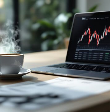 Investir en toute sécurité en 2026 : quelles options choisir pour minimiser les risques ? découvrez les meilleures stratégies pour investir en toute sécurité en 2026 et minimiser les risques grâce à des options adaptées à votre profil.