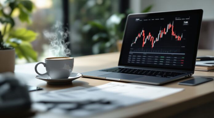 Investir en toute sécurité en 2026 : quelles options choisir pour minimiser les risques ? découvrez les meilleures stratégies pour investir en toute sécurité en 2026 et minimiser les risques grâce à des options adaptées à votre profil.