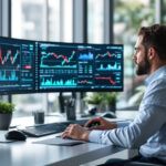 Les meilleurs ETF CAC 40 en 2026 : Guide complet et comparatif approfondi
