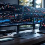 Les meilleurs ETF CAC 40 en 2026 : Guide complet et comparatif approfondi