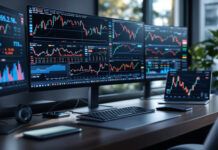 Les meilleurs ETF CAC 40 en 2026 : Guide complet et comparatif approfondi découvrez notre guide complet et comparatif des meilleurs etf cac 40 en 2026 pour optimiser vos investissements. analyse approfondie, conseils et performance des fonds incontournables.