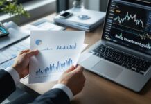 Les obligations expliquées : Guide complet pour comprendre et investir dans les titres à revenu fixe découvrez tout ce qu'il faut savoir sur les obligations avec notre guide complet pour comprendre leur fonctionnement et optimiser vos investissements en titres à revenu fixe.
