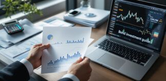 Les obligations expliquées : Guide complet pour comprendre et investir dans les titres à revenu fixe découvrez tout ce qu'il faut savoir sur les obligations avec notre guide complet pour comprendre leur fonctionnement et optimiser vos investissements en titres à revenu fixe.