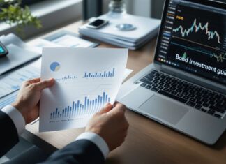 Les obligations expliquées : Guide complet pour comprendre et investir dans les titres à revenu fixe découvrez tout ce qu'il faut savoir sur les obligations avec notre guide complet pour comprendre leur fonctionnement et optimiser vos investissements en titres à revenu fixe.