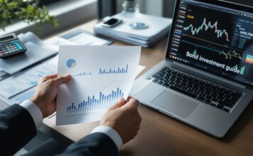 Les obligations expliquées : Guide complet pour comprendre et investir dans les titres à revenu fixe découvrez tout ce qu'il faut savoir sur les obligations avec notre guide complet pour comprendre leur fonctionnement et optimiser vos investissements en titres à revenu fixe.
